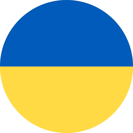 UA